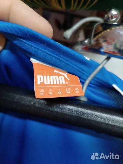 Футбольная форма Ньюкастл Англия