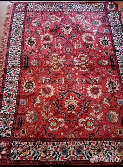 Дивандек гдр