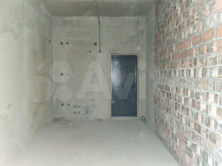 Гараж, 19 м²