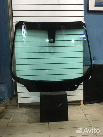 Лобовое стекло Пежо 308. Магазин автостекол