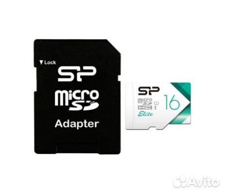 Silicon Power (SP016gbsthbu1V21SP)