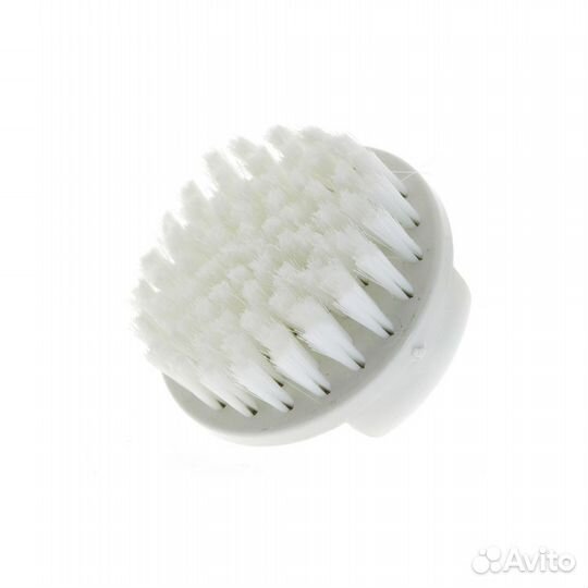 Щетка для маникюра