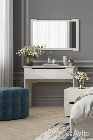 Столы Вега / Мадрид