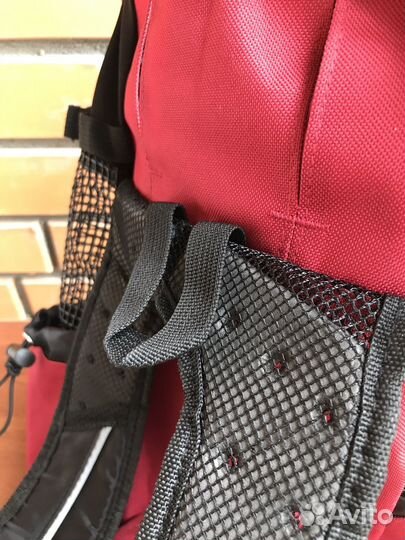 Сумка переноска для маленьких собак