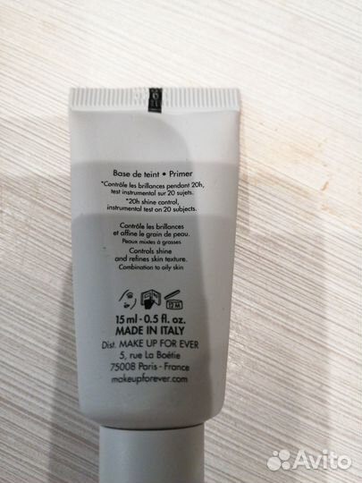 Косметика пакетом люкс Estee Lauder