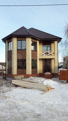 Казань вознесенье улица дертле 37а. Дома вознесенское казань. Сотток сотток казань. Бахтизина 13 казань. Дома вознесенское казань.