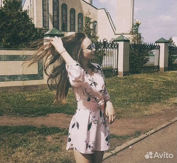 Комбинезон летний женский вечерний