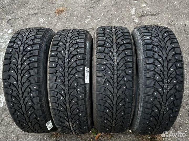 Formula Ice 185/60 R15
