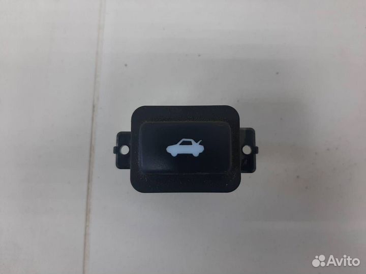 Кнопка открывания багажника Honda Accord 8 CU 2008