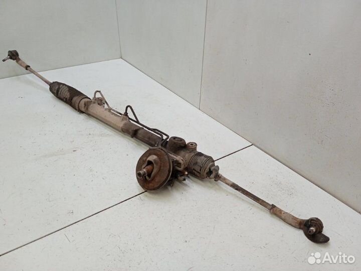 Б/У Б/У Форд Фьюжн 17683902N113200EE ford