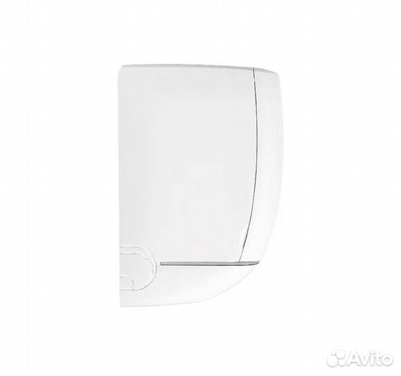 Кондиционер новый / сплит-система / установка