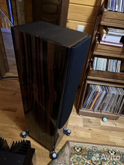 Акустика Monitor Audio Gold 300 (5G)