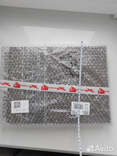 Фотоальбом новый свадебный