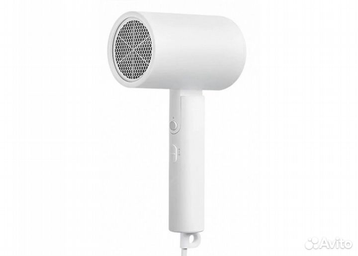 Фен для волос XiaoMi Mijia Ion Hair Dryer