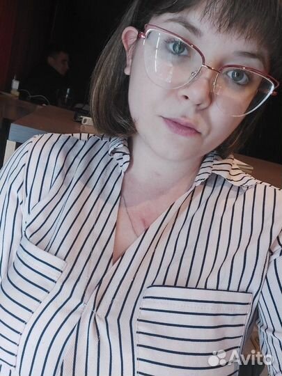 Администратор