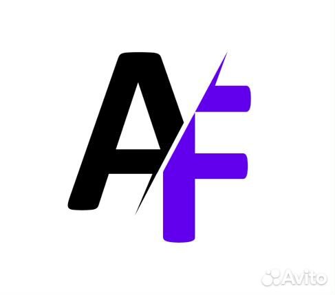 Сценарист для ютуб канала