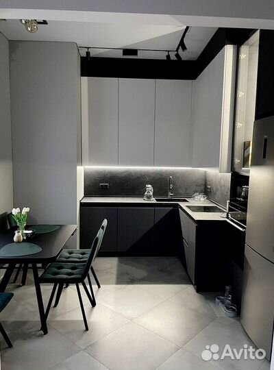 Мебель на заказ