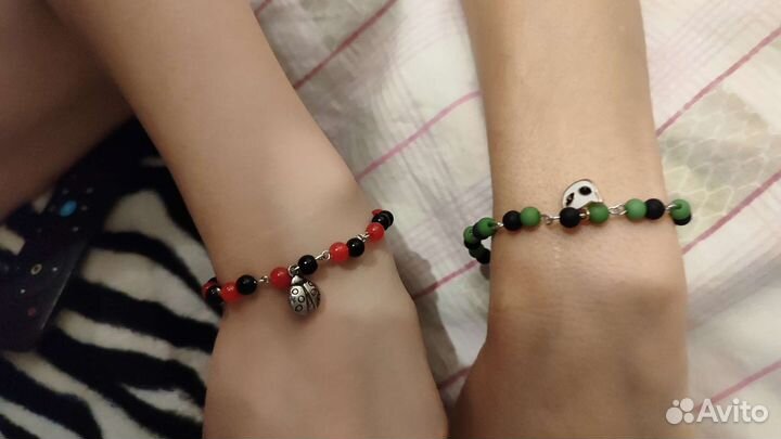 Браслет / брелок