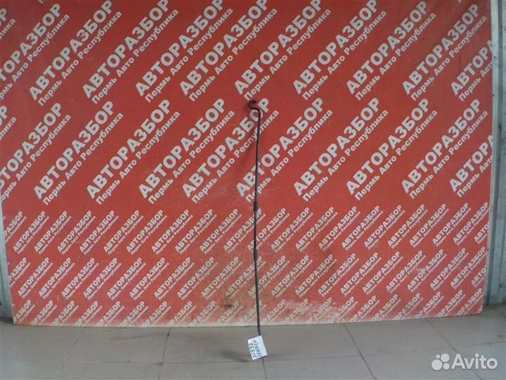 Упор капота Subaru Legacy Outback B13 2005