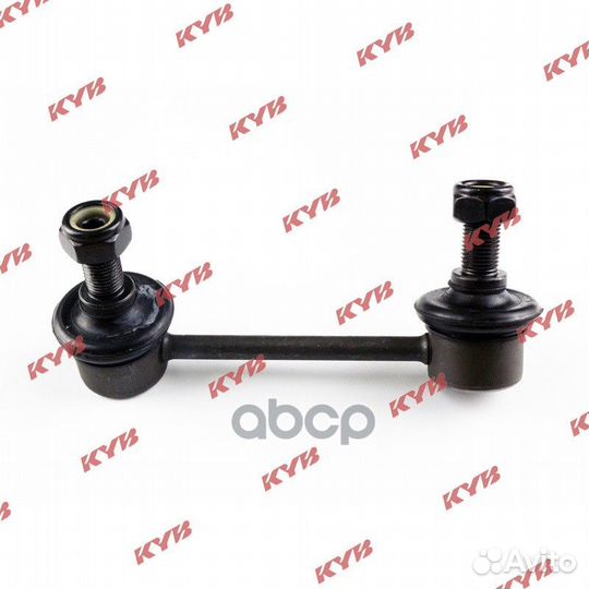 Стойка стабилизатора kslr1012