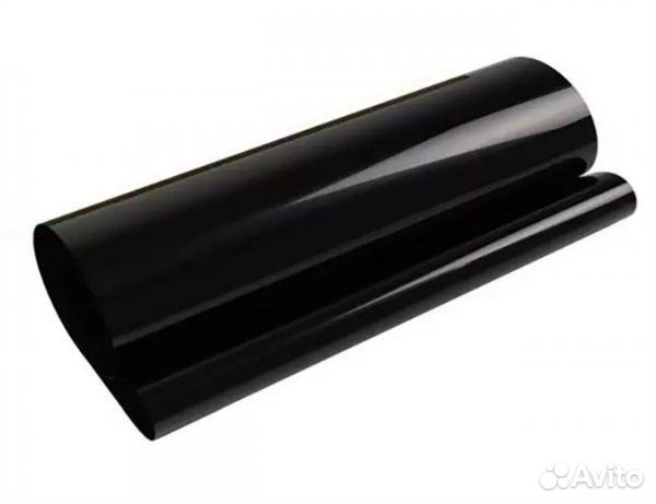 Лента переноса D1776098 / D1776097