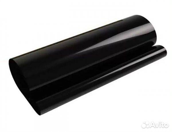 Лента переноса D1776098 / D1776097