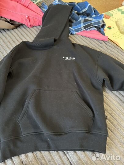 Женские вещи пакетом 42 44