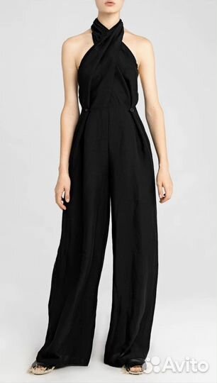 Комбинезон ruban