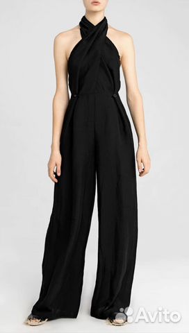 Комбинезон ruban