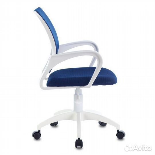 Кресло оператора