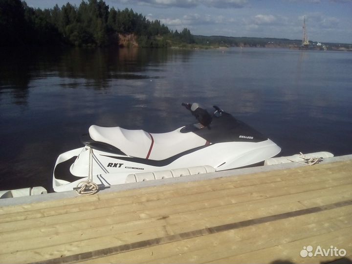 Подарочные сертификаты на отдых на яхте,гидроцикле