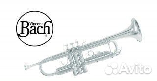 Музыкальные инструменты