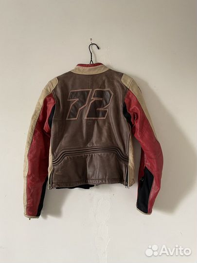 Куртка женская alpinestars Куртка