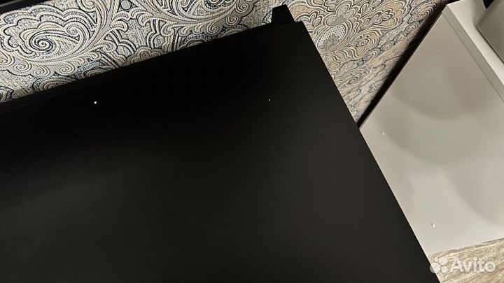 Стойка для цифрового пианино