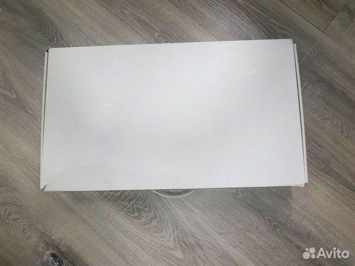 Аквакомпьютер Aquatronica