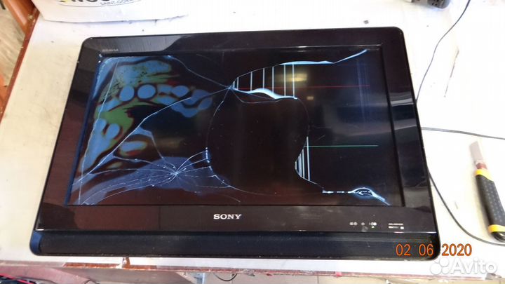 INV26S10A REV0.4