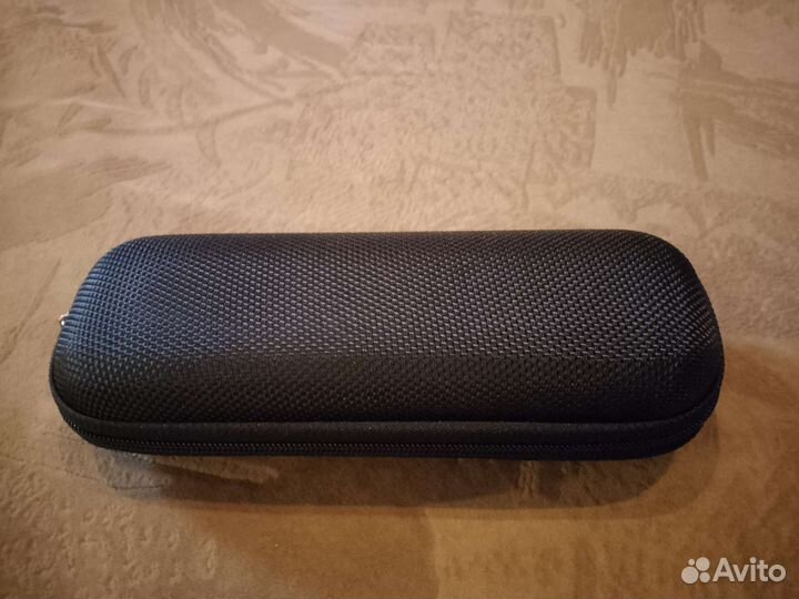 Очки с диоптриями -5.75