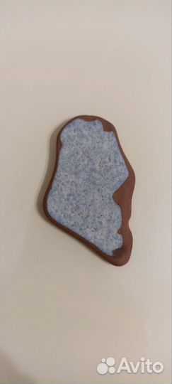 Редкий камень