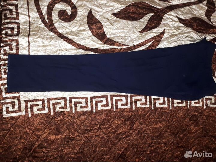 Школьная форма