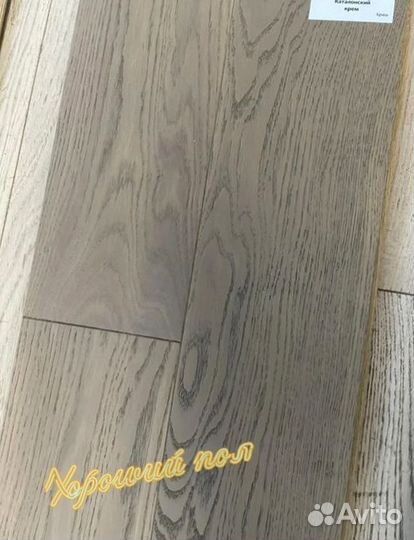 Лучшая инженерная доска