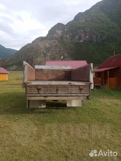 Перегной,чернозем урожайный,торф,доставка,от 20м