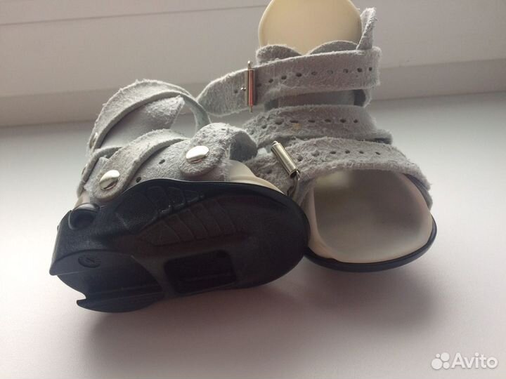 Брейсы Митчелл и планка Джобса