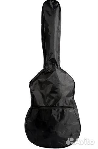 Чехол для гитары