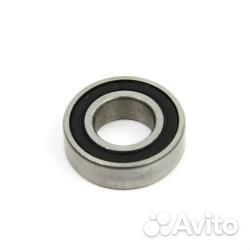 Подшипник 6005-2RS ступицы задн. Avantis Enduro, A