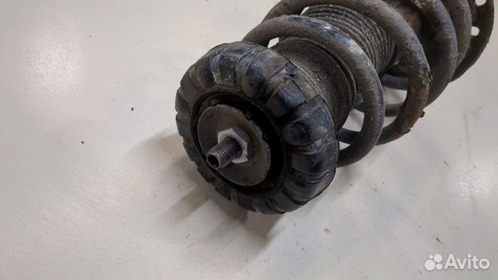 Амортизатор подвески Opel Insignia, 2013