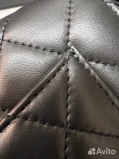 Сумка Chanel Woc