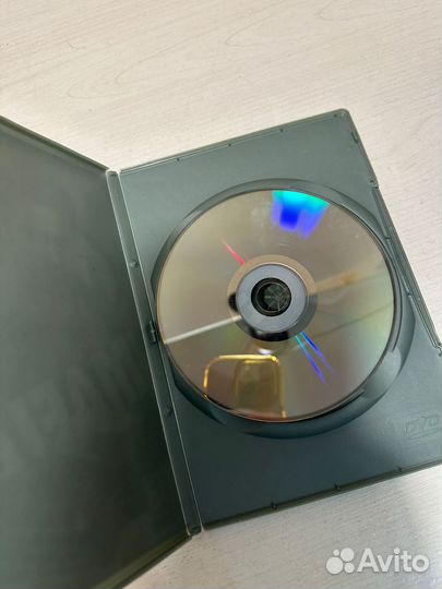 Игра на пк Мафия 2