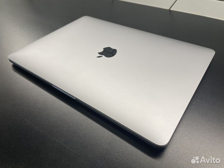 Apple MacBook Pro 13 2020 m1 8gb 512gb