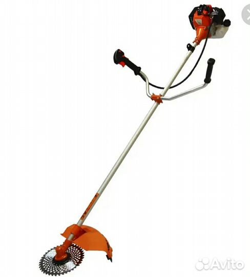 Бензотример