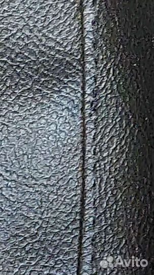 Ремкомплект Седла Иж 5